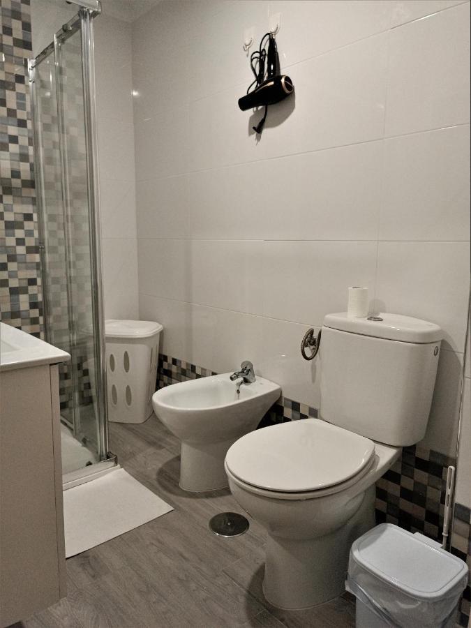 Piso Céntrico En *